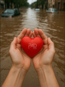 The Power of Malasakit: Leading with Care in Security and Safety Management